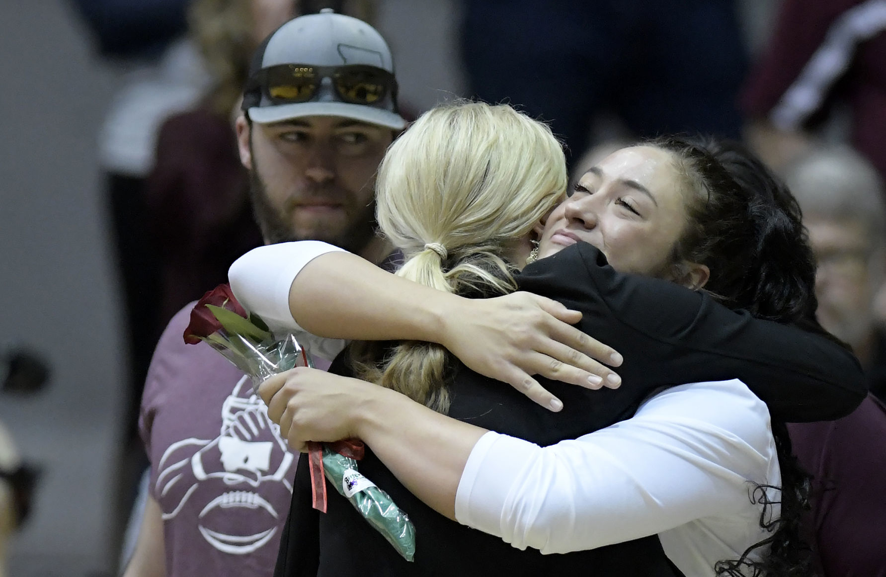Lady Griz vs Sac State-12-tm.jpg